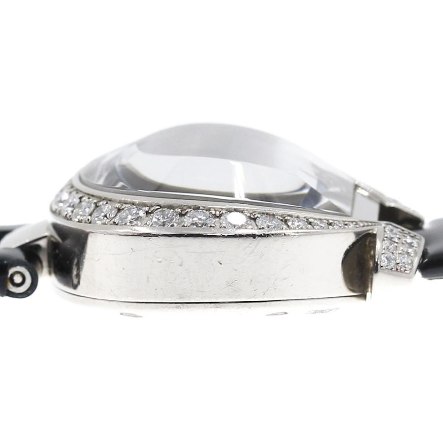 OMEGA（オメガ） メーカーOH済【OMEGA】オメガ スペシャリティーズ