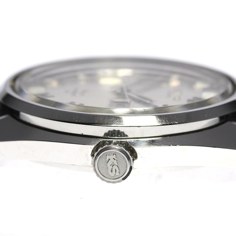 SEIKO（セイコー） 【SEIKO】セイコー キングセイコー ヴィンテージ