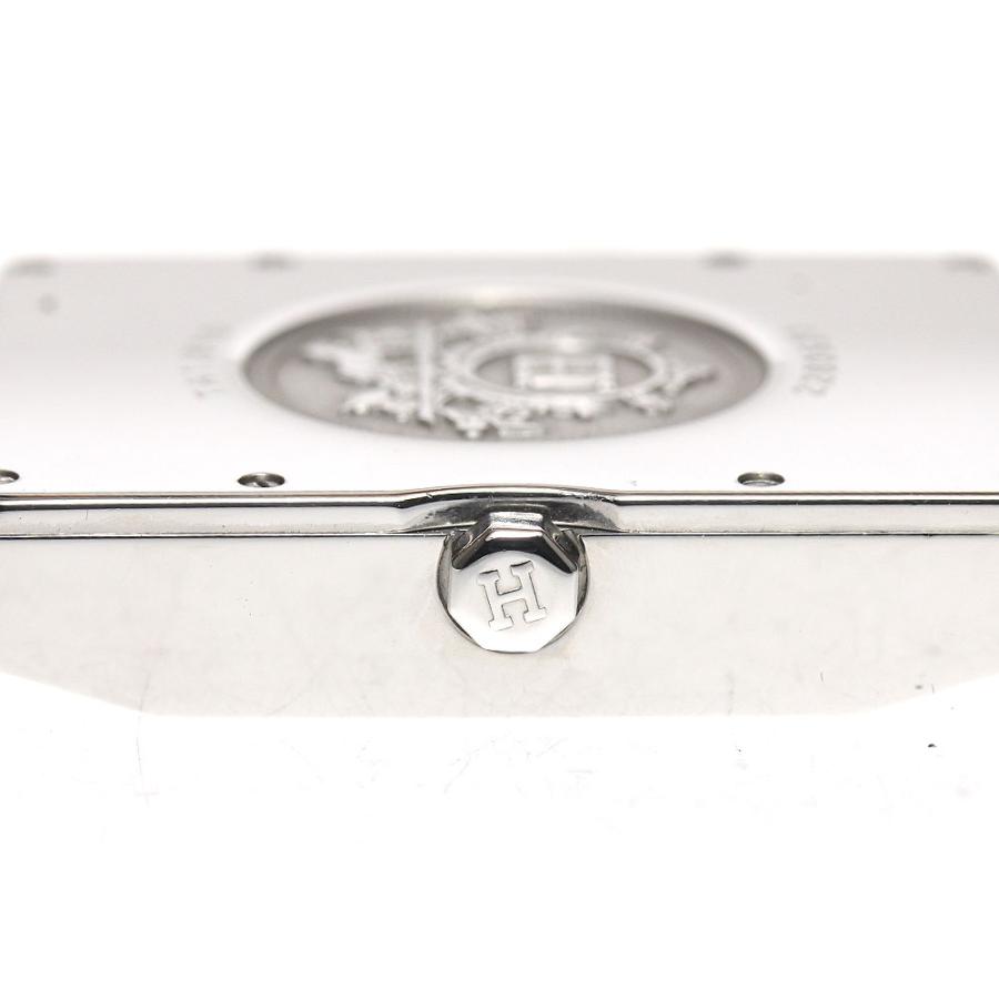 HERMES 【HERMES】エルメス タンデム スモールセコンド TA1.810 HERMES 【HERMES】エルメス タンデム スモールセコンド TA1.810