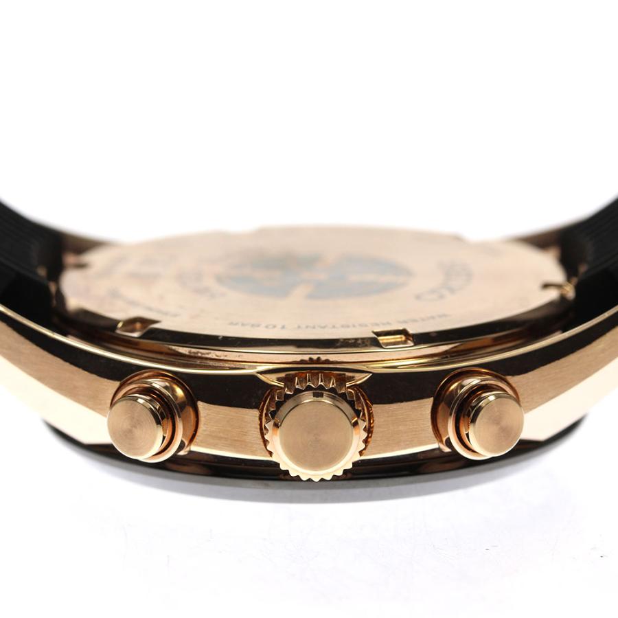 SEIKO（セイコー） ☆美品☆箱・保証書付き【SEIKO】セイコー