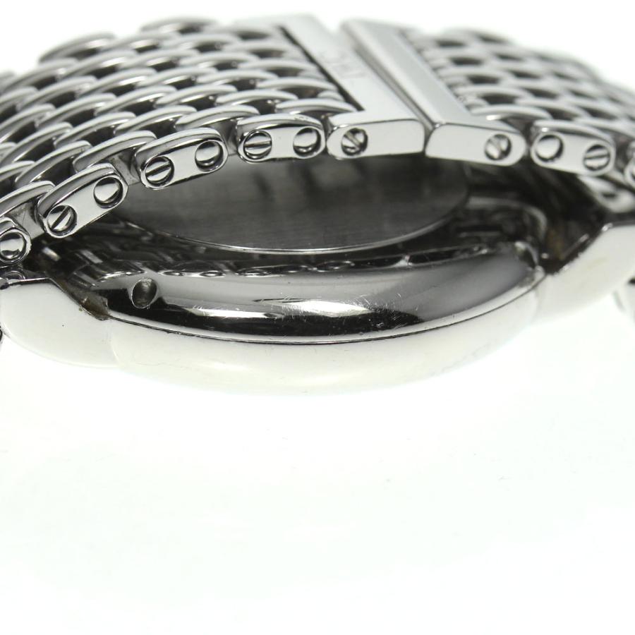 IWC SCHAFFHAUSEN 【IWC SCHAFFHAUSEN】IWC ポートフィノ IW351405 