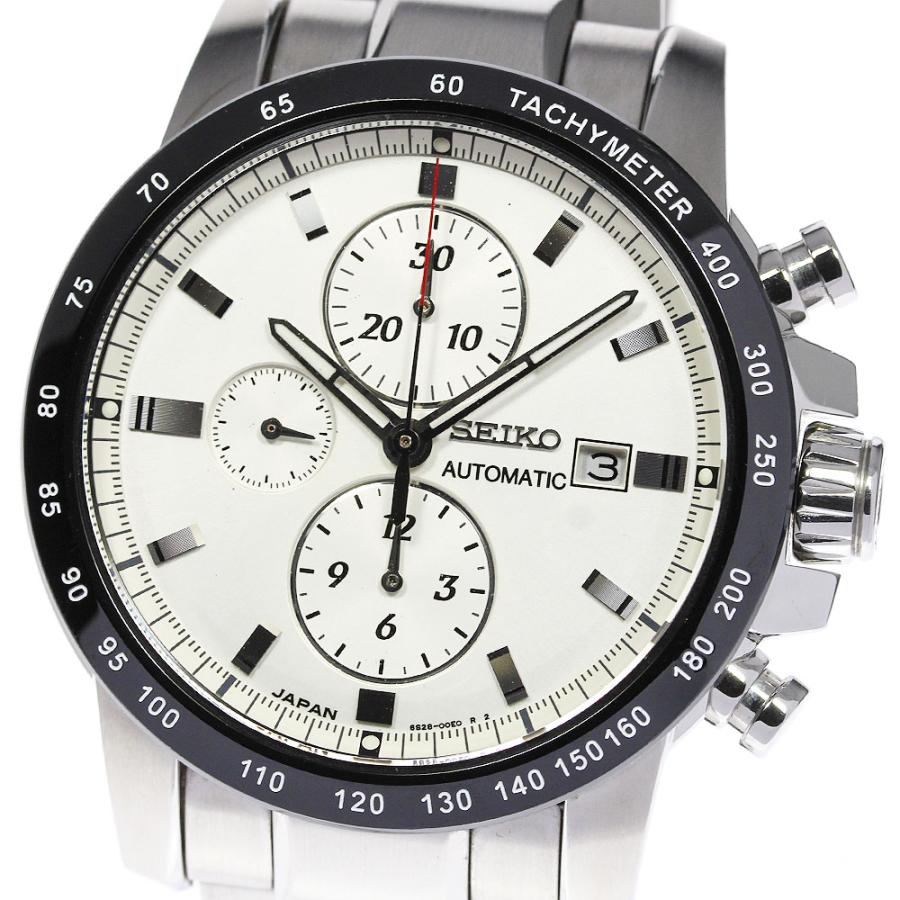 SEIKO（セイコー） ☆良品【SEIKO】セイコー ブライツ フェニックス
