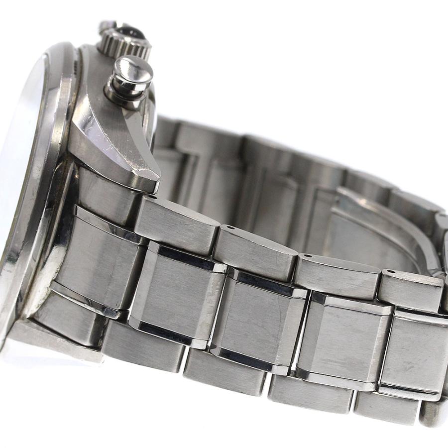 SEIKO 【SEIKO】セイコー ブライツ クロノグラフ 500本限定 SEIKO 【SEIKO】セイコー ブライツ クロノグラフ 500本限定