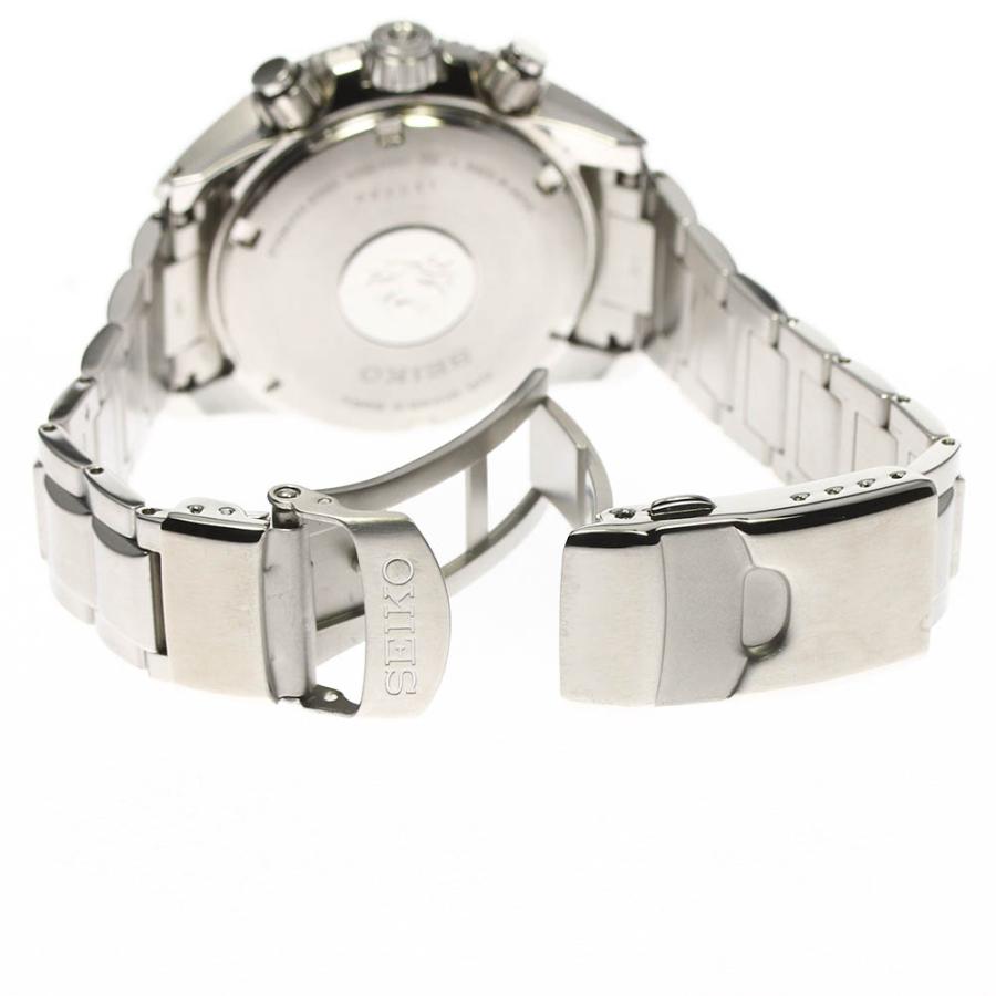 SEIKO（セイコー） ☆良品☆箱・保証書付き【SEIKO】セイコー ブライツ