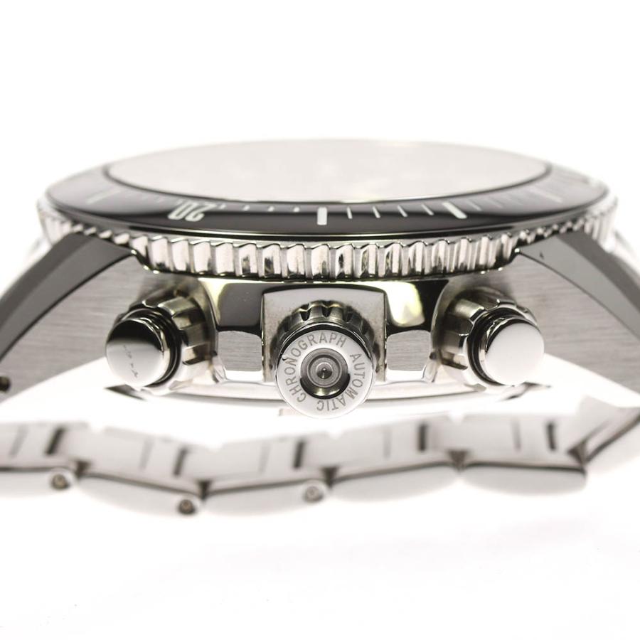SEIKO（セイコー） ☆良品☆箱・保証書付き【SEIKO】セイコー ブライツ