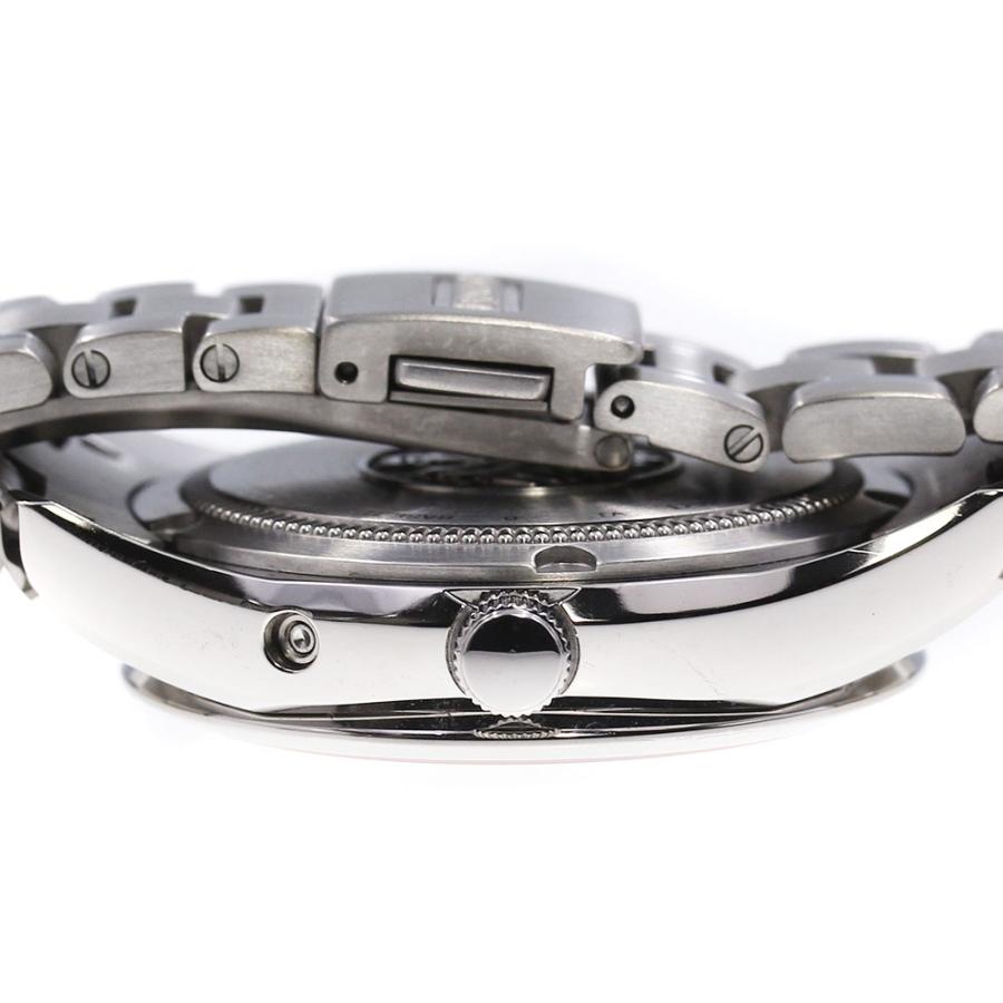 CITIZEN エコドライブ　チタン メンズ　腕時計　箱保証書付き 楽天市場】【60回無金利ローン】 【コレクションボックス