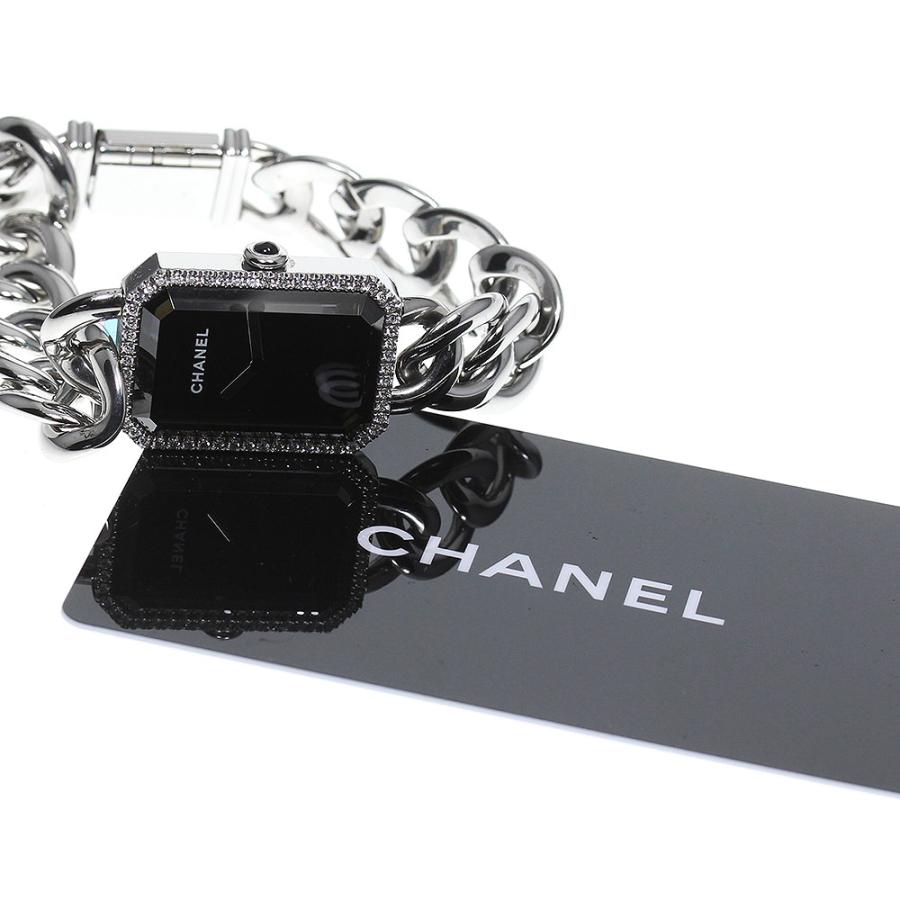 CHANEL（シャネル） ☆保証書付き【CHANEL】シャネル プルミエール