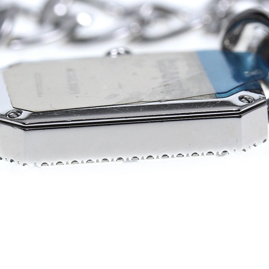 CHANEL（シャネル） ☆保証書付き【CHANEL】シャネル プルミエール