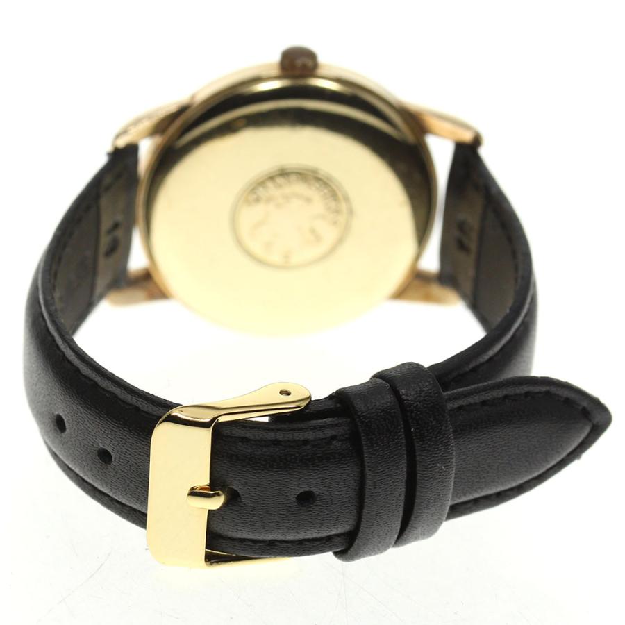 SEIKO 【SEIKO】セイコー グランドセイコー ファーストモデル cal.3180  