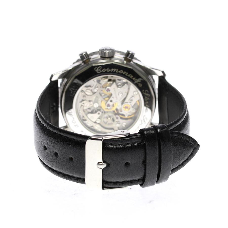 ブライトリング（BREITLING） ☆保証書付き【BREITLING
