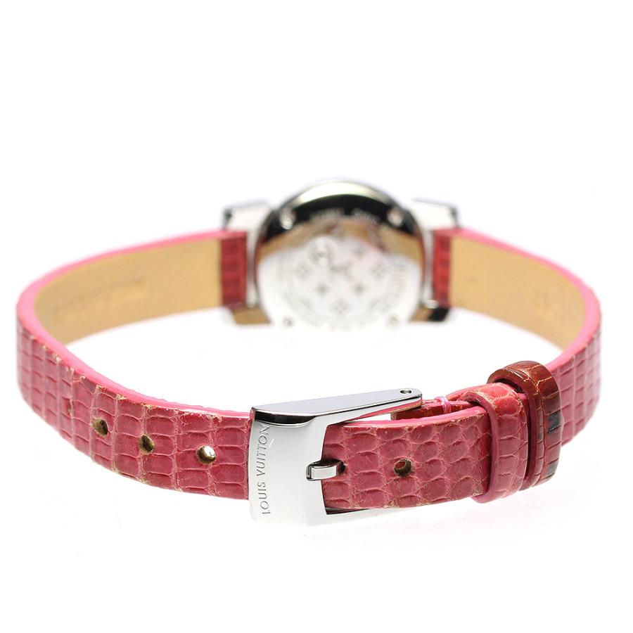 LOUIS VUITTON（ルイ・ヴィトン） LOUIS VUITTON Q151C タンブール