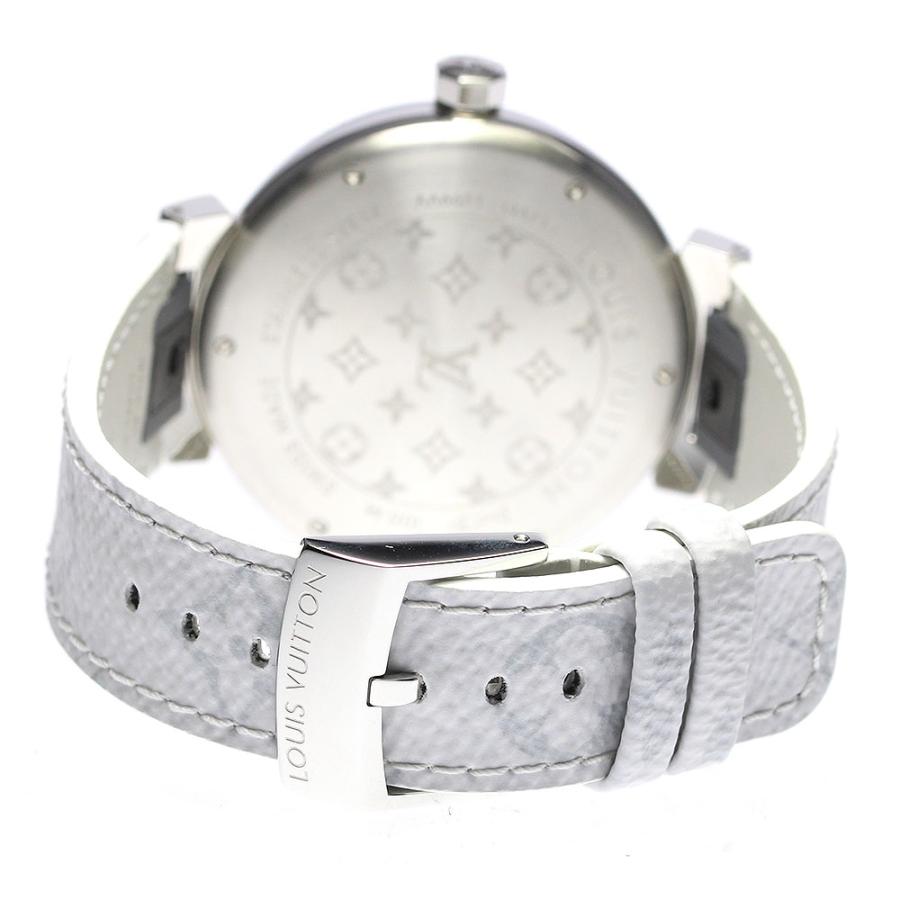 LOUIS VUITTON（ルイ・ヴィトン） ☆美品☆箱・保証書付き【LOUIS 