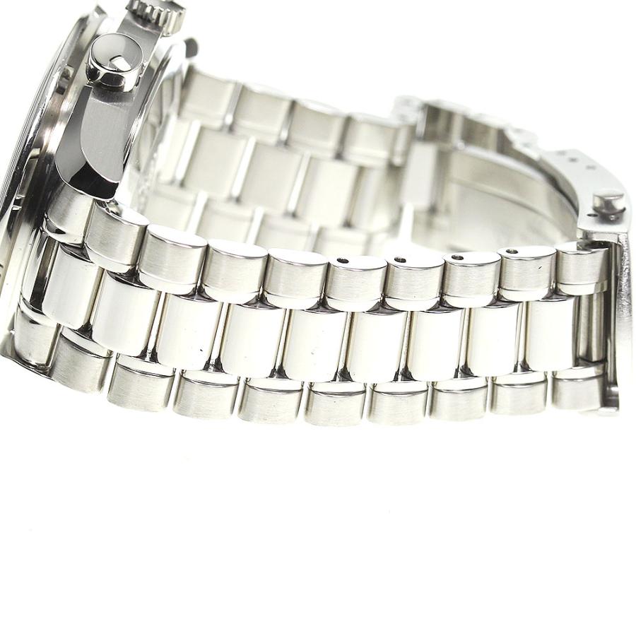 OMEGA（オメガ） OMEGA 3539.50 スピードマスター クロノグラフ