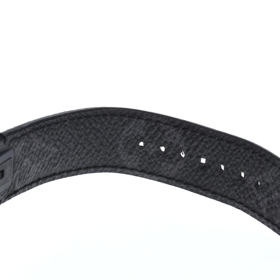 LOUIS VUITTON（ルイ・ヴィトン） ☆良品☆内箱付き【LOUIS VUITTON