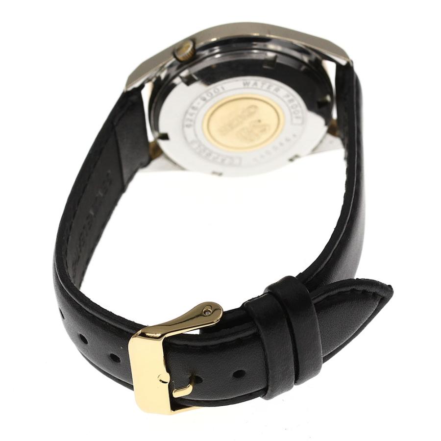 SEIKO（セイコー） 【SEIKO】セイコー グランドセイコー デイデイト