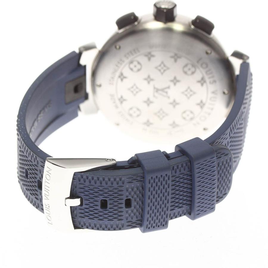 LOUIS VUITTON 【LOUIS VUITTON】ルイ・ヴィトン タンブール LOUIS VUITTON 【LOUIS VUITTON】ルイ・ヴィトン タンブール