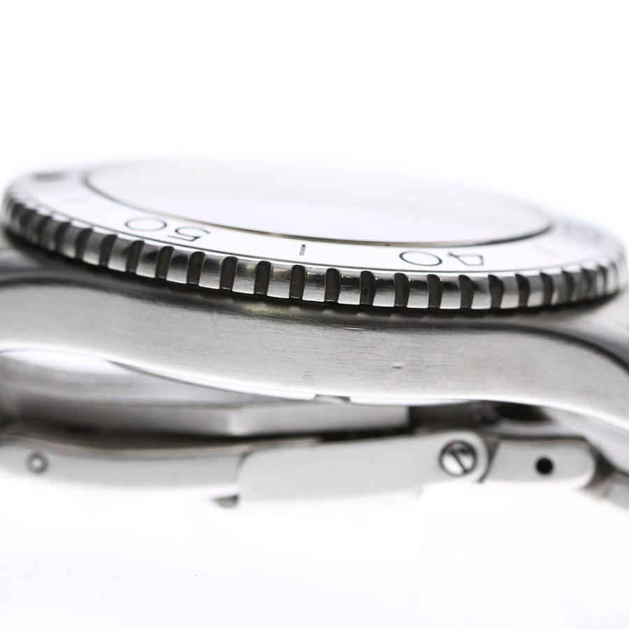 TAG HEUER（タグ・ホイヤー） 【TAG HEUER】タグホイヤー リンク