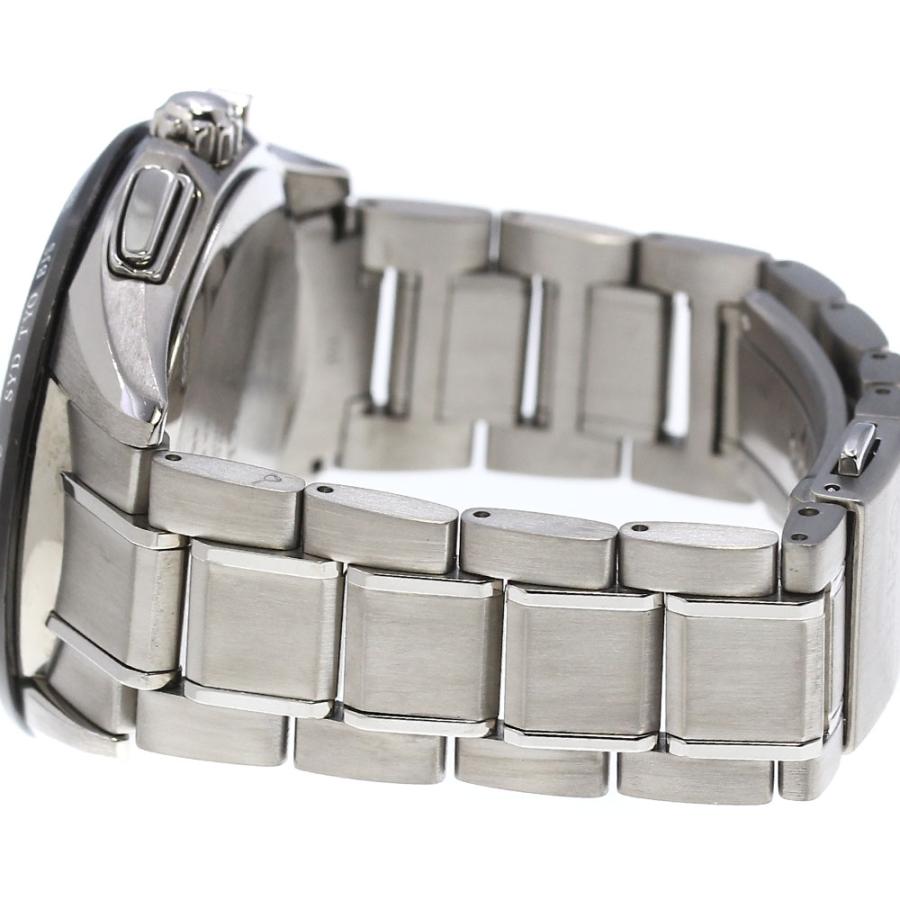SEIKO（セイコー） ☆良品【SEIKO】セイコー ブライツ フライト