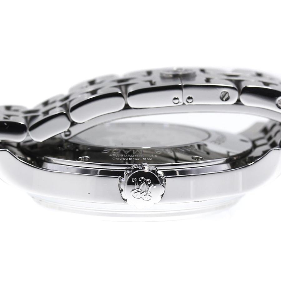 ☆美品☆箱・保付き【BALLWATCH】ボールウォッチ トレインマスター