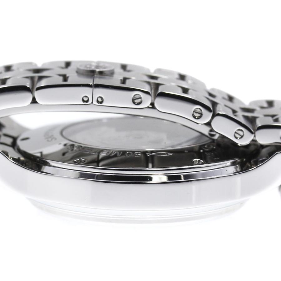☆美品☆箱・保付き【BALLWATCH】ボールウォッチ トレインマスター