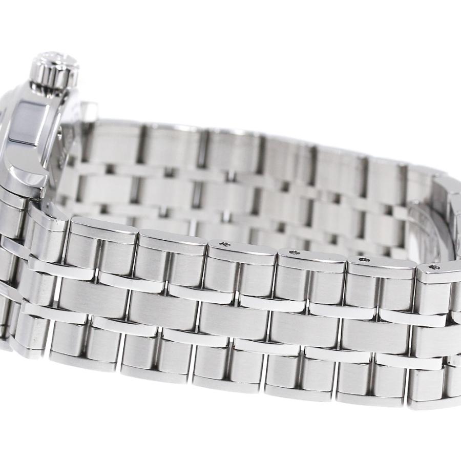 ☆美品☆箱・保付き【BALLWATCH】ボールウォッチ トレインマスター
