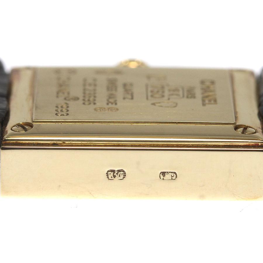 CHANEL（シャネル） ベルト訳あり☆ 【CHANEL】シャネル マトラッセ
