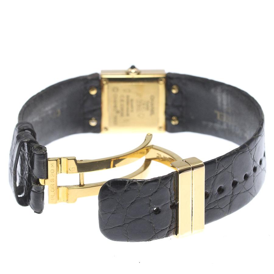 【 純正ベルト 】 シャネル　マトラッセ　レザーベルト　稼働品　クォーツ CHANEL（シャネル） ベルト訳あり☆ 【CHANEL】シャネル マトラッセ