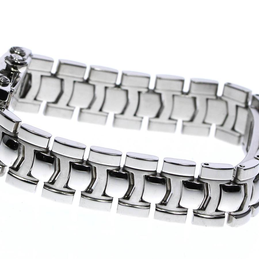 CHARRIOL（シャリオール） 【PHILIPPE CHARRIOL】フィリップ