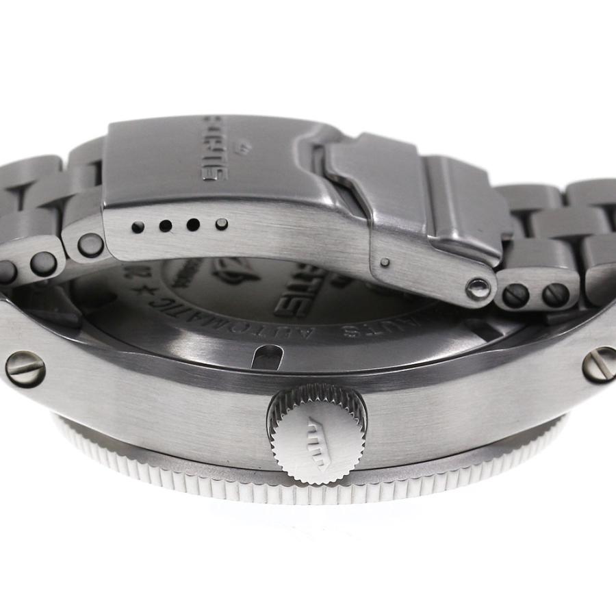 FORTIS（フォルティス） ☆極美品☆箱付き【FORTIS】フォルティス 