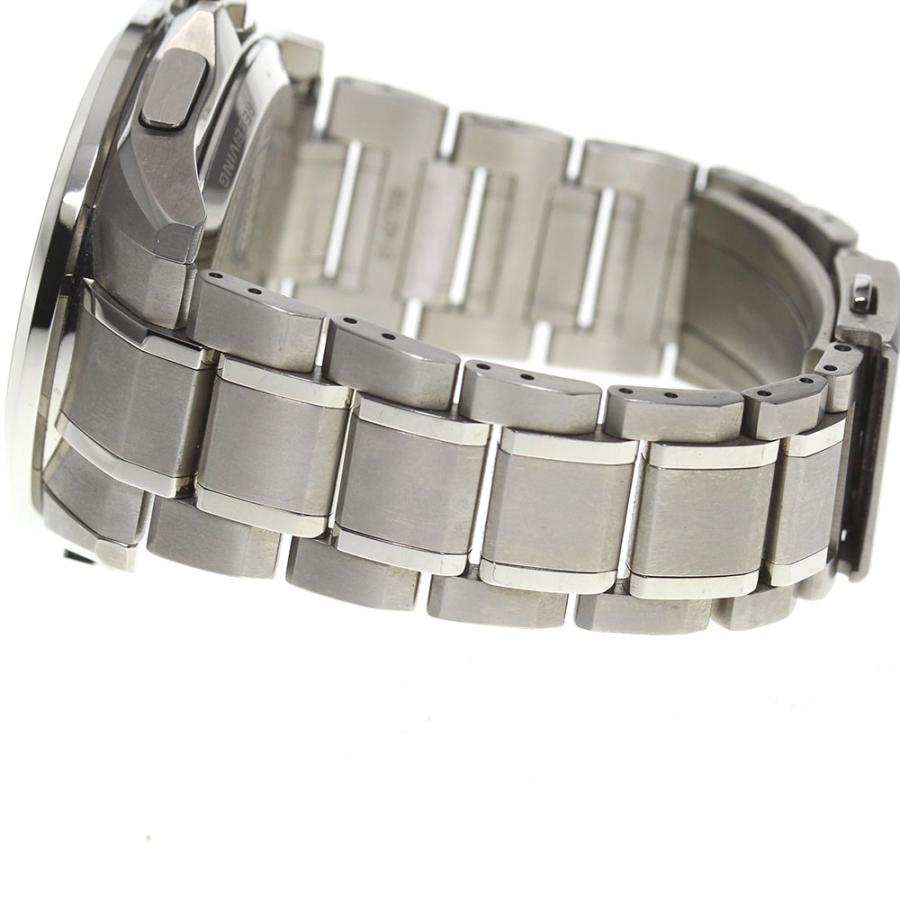 CASIO（カシオ） ☆箱付き【CASIO】カシオ オシアナス GPS Bluetooth