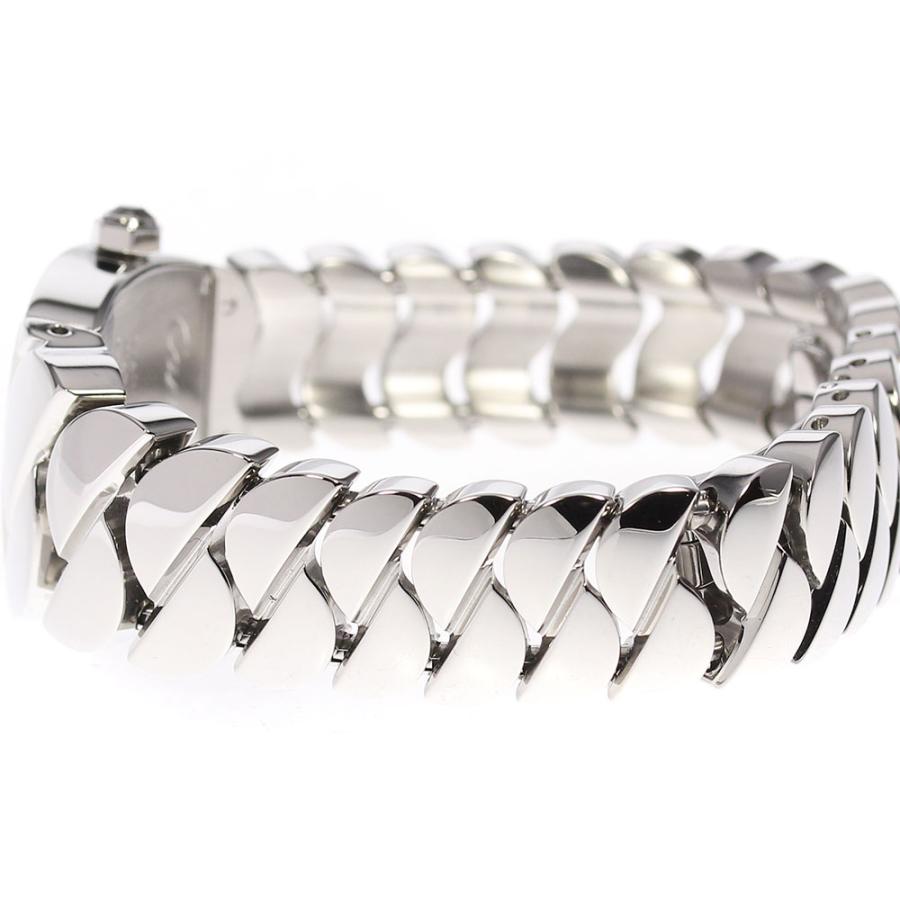Cartier ☆美品【CARTIER】カルティエ ラドーニャ SM W660012I  