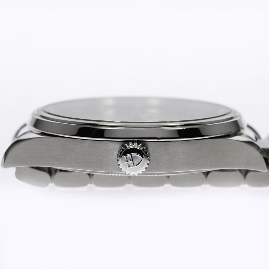 TUDOR（チューダー） ☆極美品☆箱・保証書付き【TUDOR】チュードル 