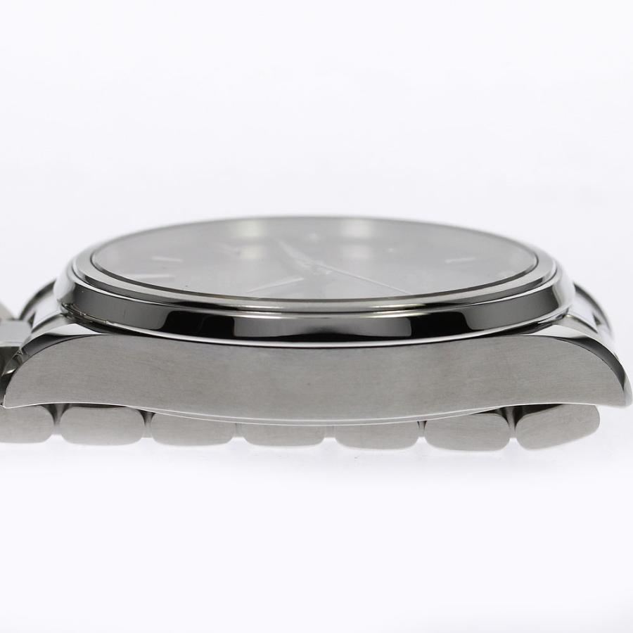 TUDOR（チューダー） ☆極美品☆箱・保証書付き【TUDOR】チュードル 