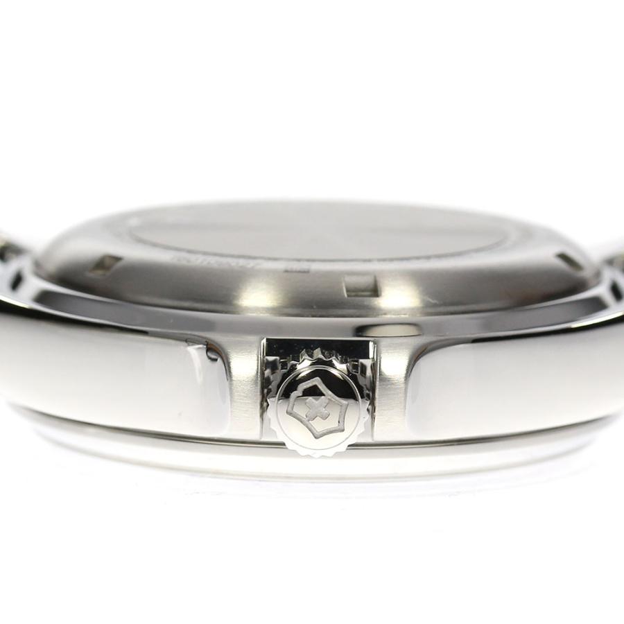 VICTORINOX（ビクトリノックス） ☆極美品☆箱・保証書付き
