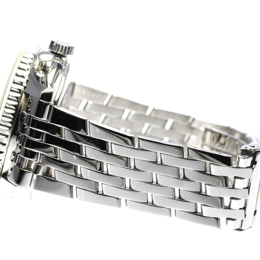 ブライトリング（BREITLING） 【BREITLING】ブライトリング ナビ