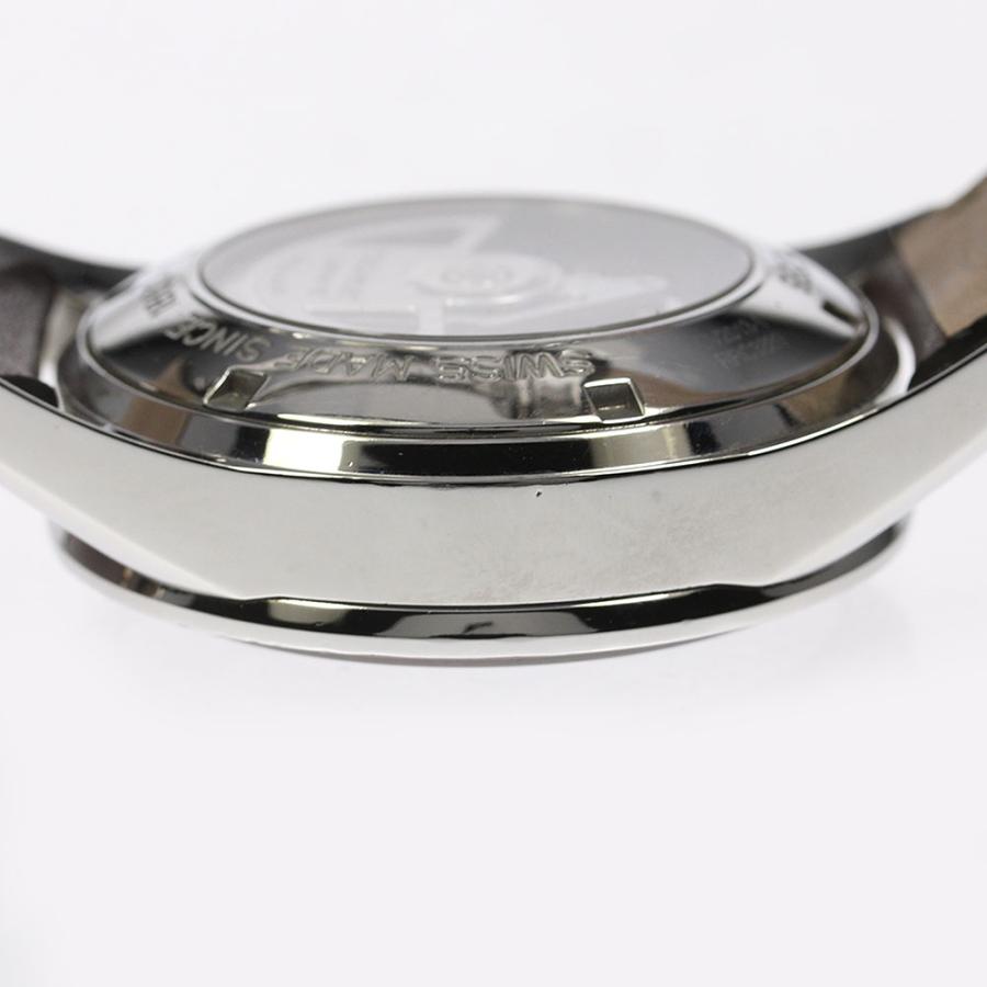 TAG HEUER（タグ・ホイヤー） 【TAG HEUER】タグホイヤー ニューカレラ