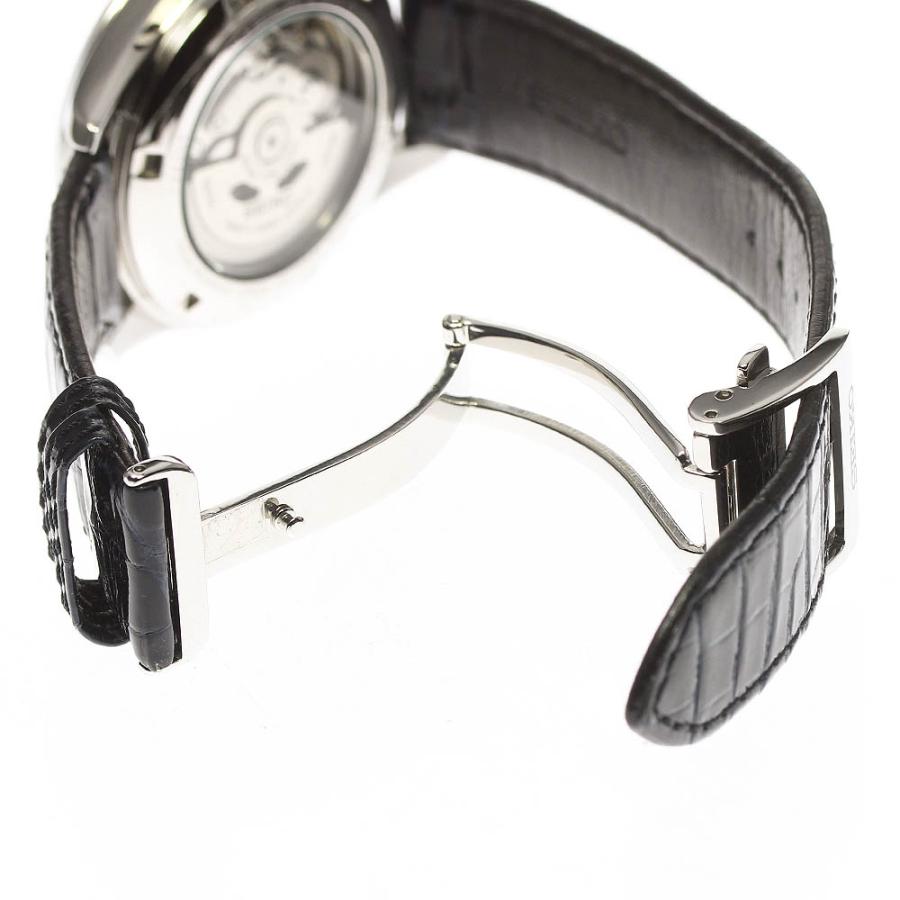SEIKO（セイコー） ☆保証書付き【SEIKO】セイコー プレサージュ