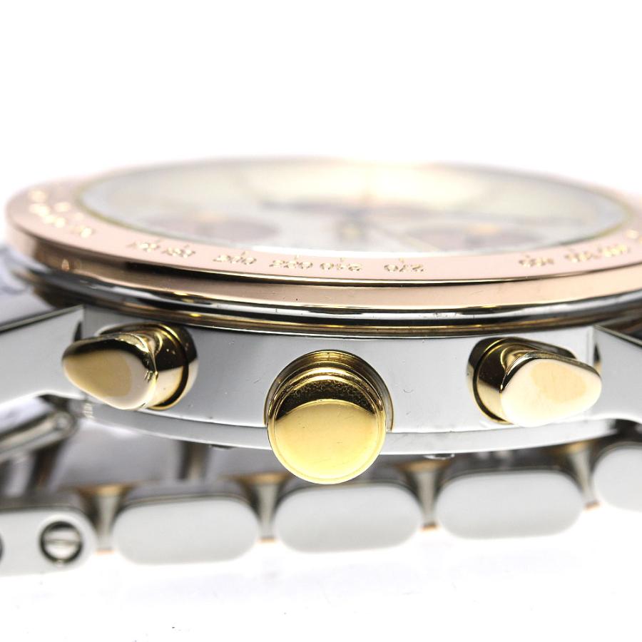 ジラール・ペルゴ（GIRARD-PERREGAUX） 【GIRARD-PERREGAUX】ジラール