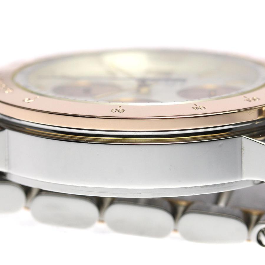 ジラール・ペルゴ（GIRARD-PERREGAUX） 【GIRARD-PERREGAUX】ジラール