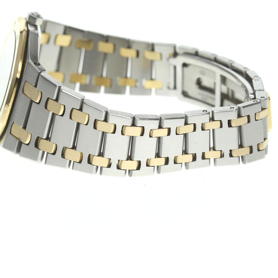 AUDEMARS PIGUET（オーデマピゲ） ☆箱付き【AUDEMARS PIGUET
