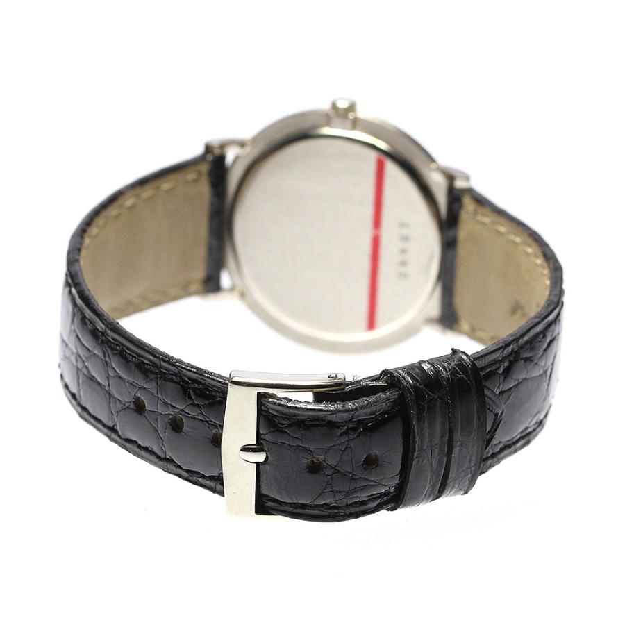 AUDEMARS PIGUET（オーデマピゲ） 【AUDEMARS PIGUET】オーデマ・ピゲ
