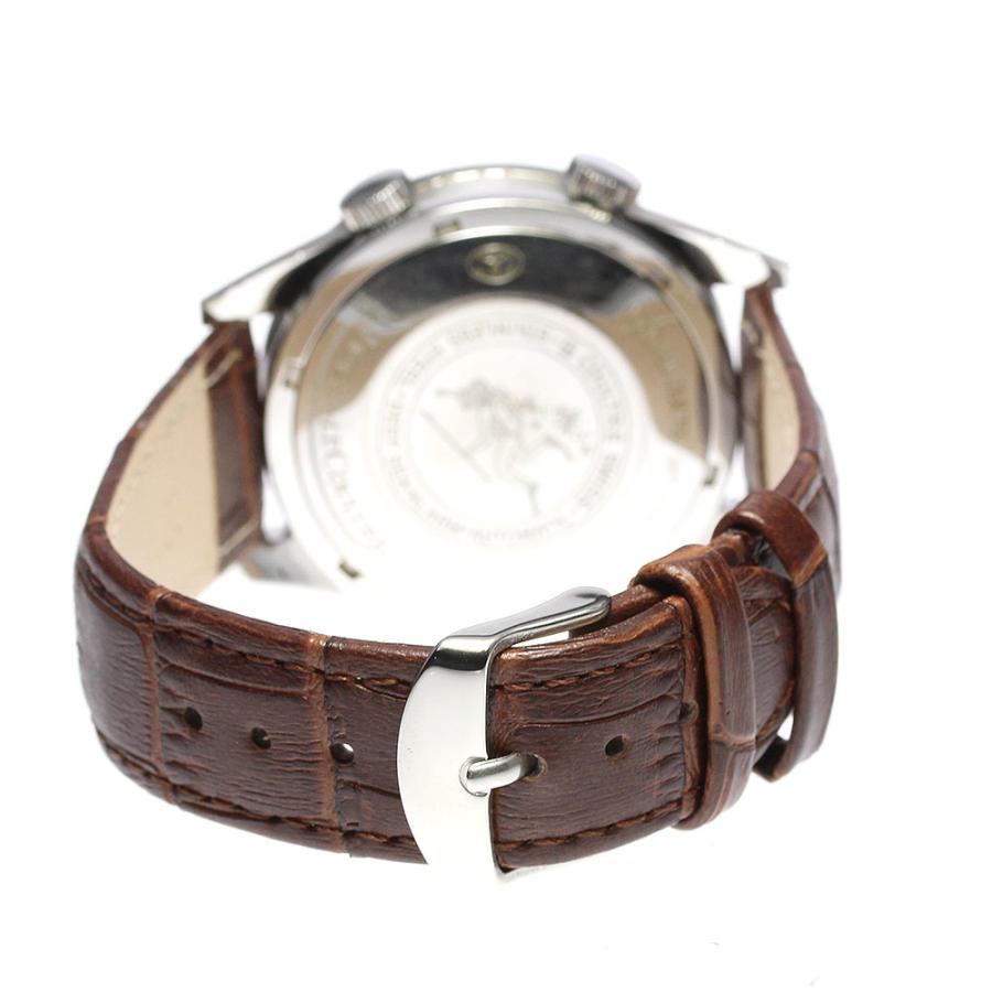 ルゥル Q8018420 シルバー JaegerLeCoultre（ジャガールクルト）ジオ