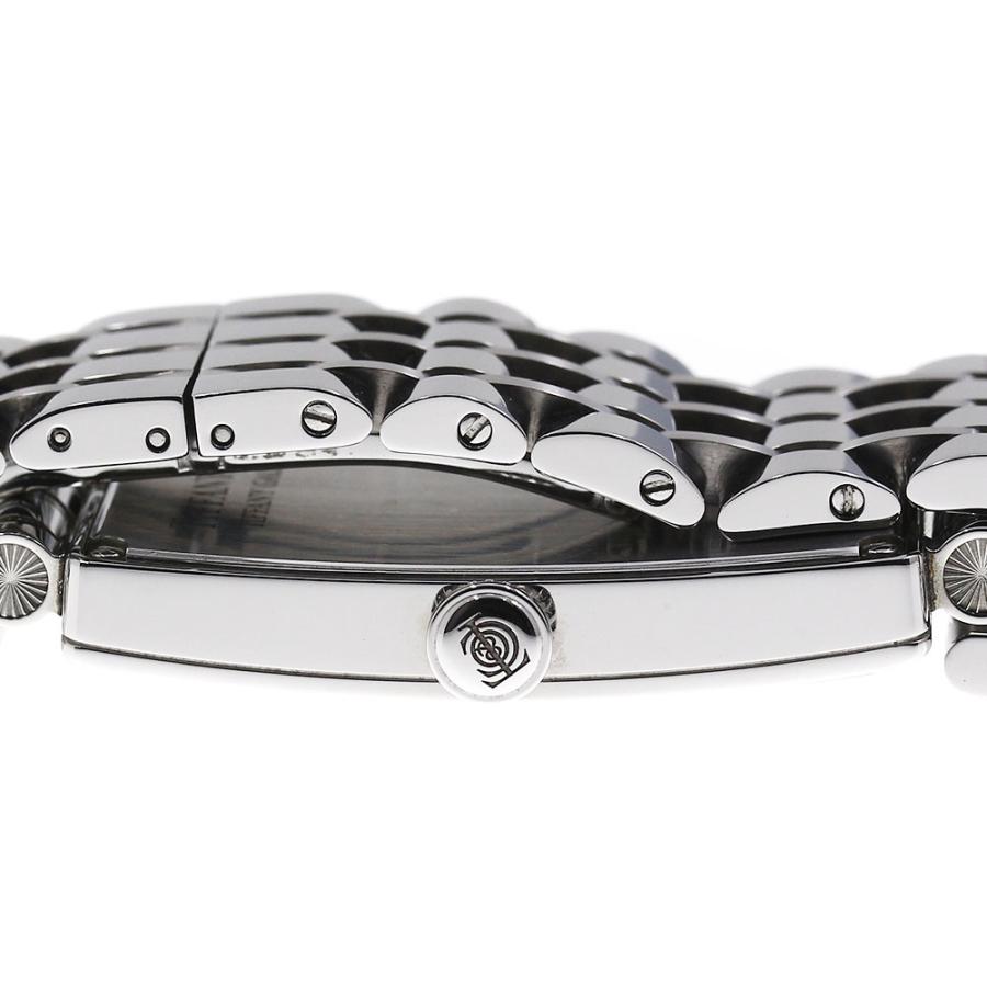 TIFFANY&Co.（ティファニー） ☆良品★箱・保証書付き【TIFFANY&Co.】ティファニー ギャラリー Z3002.10 ...