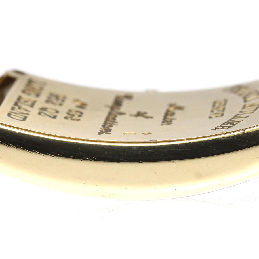 FRANCK MULLER（フランクミュラー） FRANCK MULLER 952QZ ロング