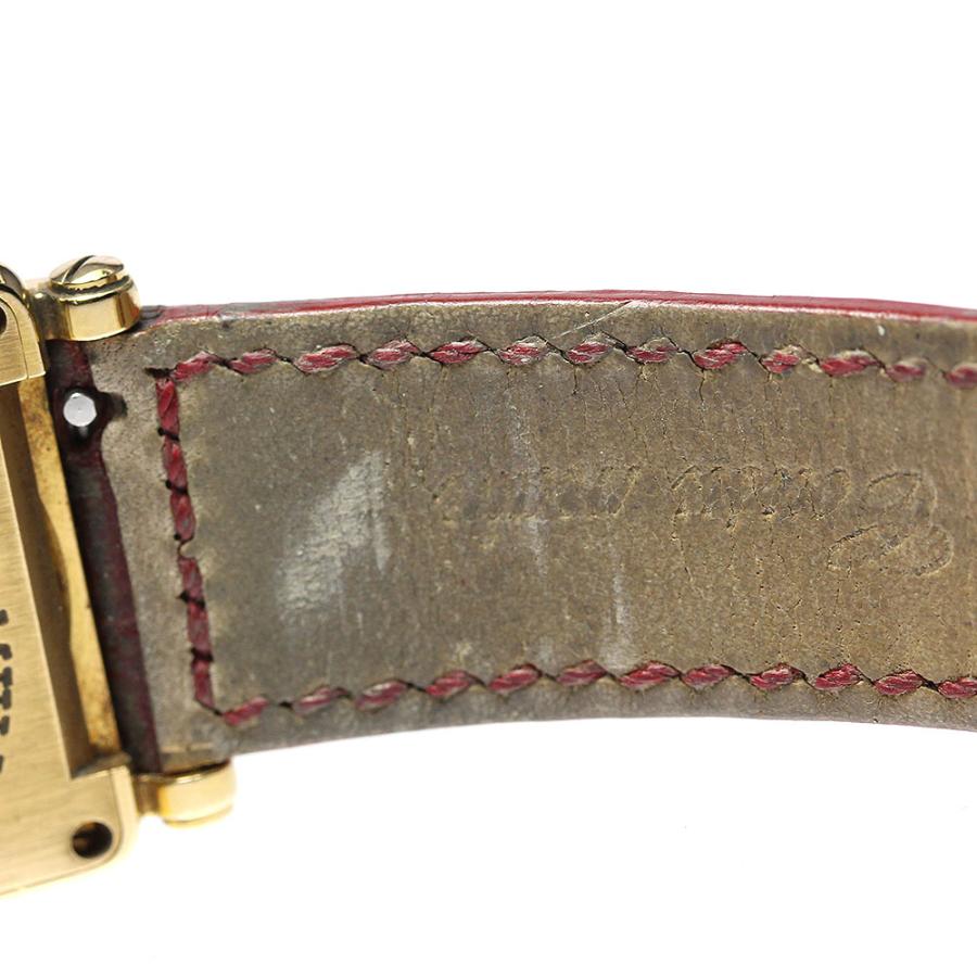 FRANCK MULLER（フランクミュラー） FRANCK MULLER 952QZ ロング