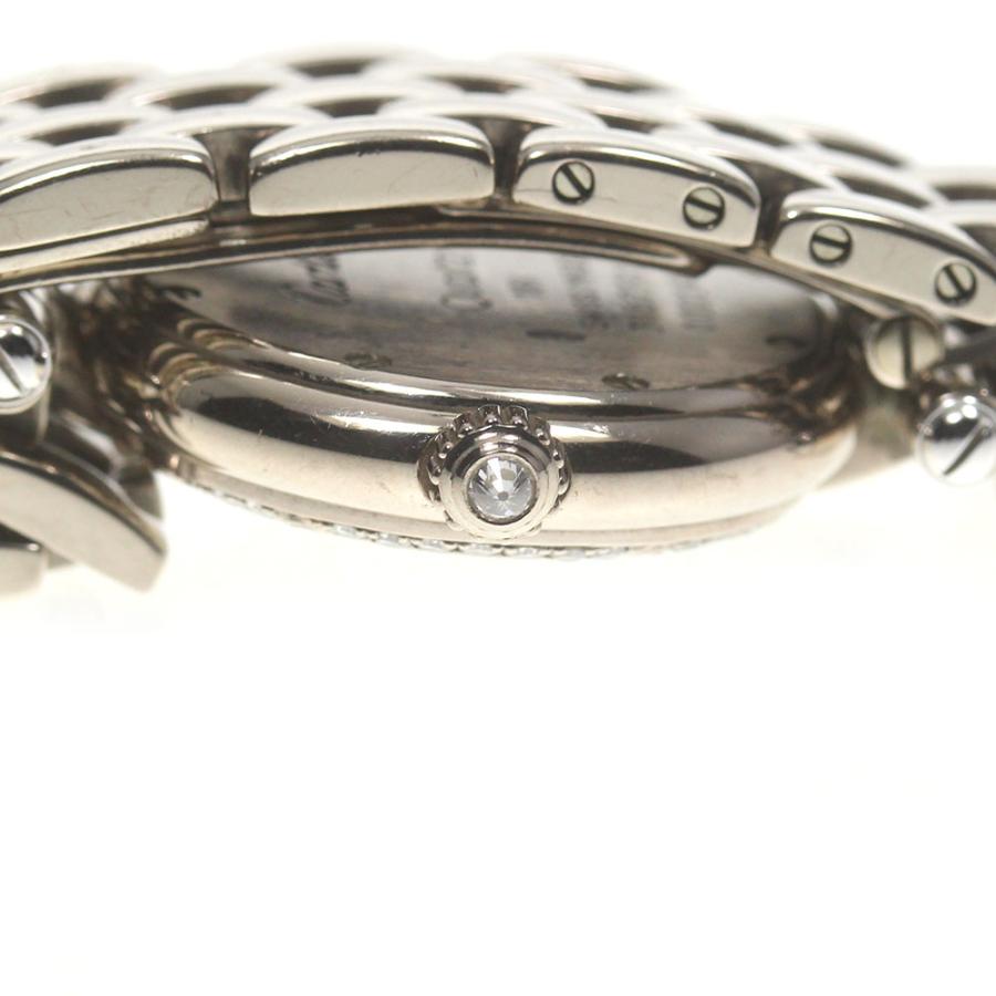 Cartier（カルティエ） 【CARTIER】カルティエ パンテール ヴァン