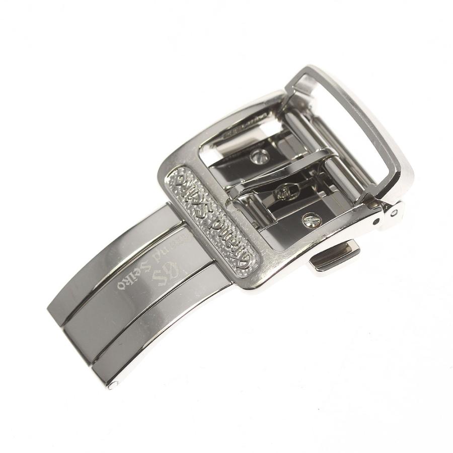 SEIKO セイコー SBGJ217/9S86-00C0 グランドセイコー メカニカル SEIKO セイコー SBGJ217/9S86-00C0 グランドセイコー メカニカル
