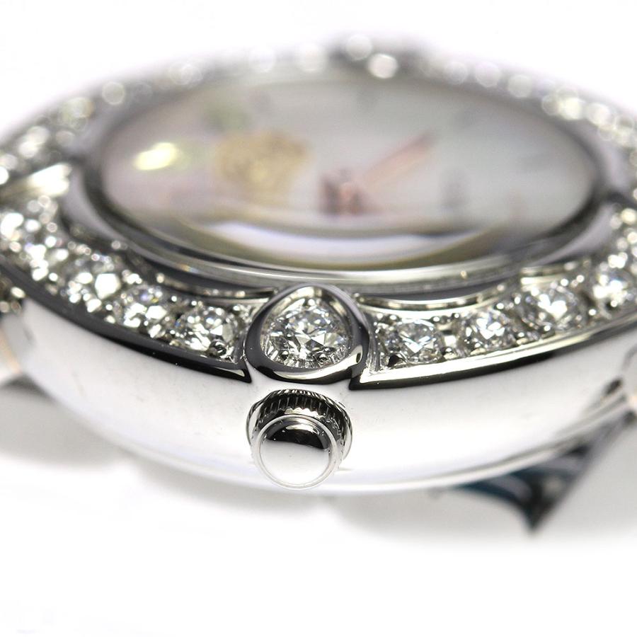 SEIKO（セイコー） ☆美品☆箱付き【SEIKO】セイコー クレドール