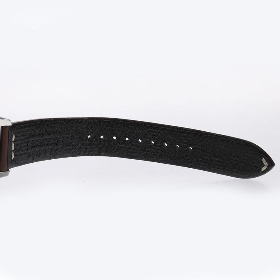 SEIKO（セイコー） ☆極美品☆箱・保証書付き【SEIKO】セイコー