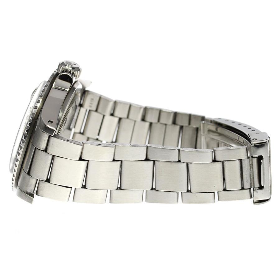 TUDOR ☆訳あり【TUDOR】チュードル プリンス オイスターデイト